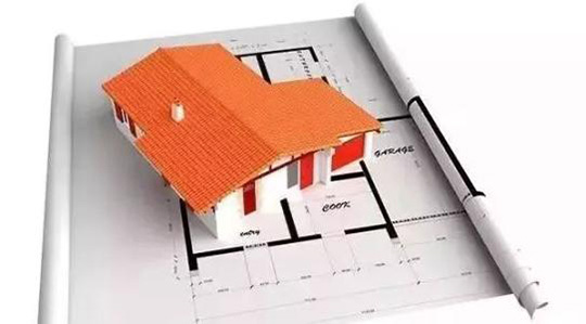 湖南工程造價(jià)控制的主要內(nèi)容、方法和原理