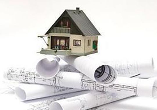 建筑工程造價(jià)審核的方法有哪些？