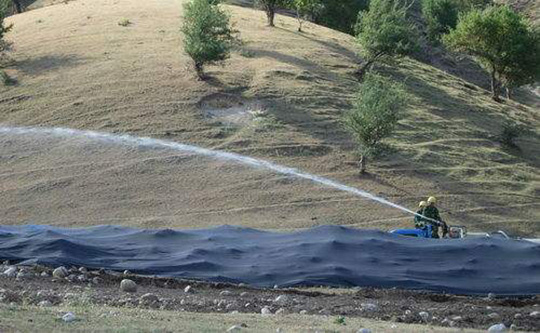 建筑工程預(yù)算對(duì)工程造價(jià)控制有什么影響？